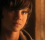 913Smallville1237.jpg