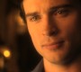 913Smallville1238.jpg