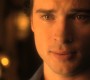 913Smallville1239.jpg