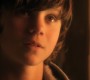 913Smallville1240.jpg
