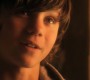 913Smallville1241.jpg
