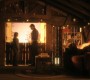 913Smallville1242.jpg