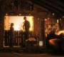 913Smallville1243.jpg