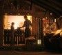 913Smallville1244.jpg