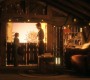 913Smallville1245.jpg