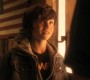913Smallville1247.jpg