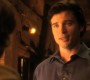 913Smallville1248.jpg