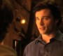 913Smallville1249.jpg