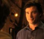 913Smallville1250.jpg