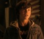 913Smallville1251.jpg