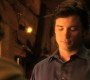 913Smallville1253.jpg