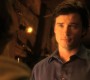 913Smallville1254.jpg