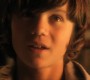 913Smallville1255.jpg