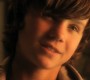 913Smallville1256.jpg