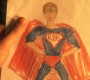913Smallville1258.jpg