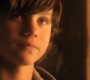 913Smallville1259.jpg