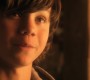 913Smallville1260.jpg