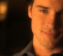 913Smallville1261.jpg