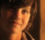 913Smallville1263.jpg