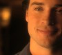 913Smallville1264.jpg