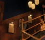 913Smallville1266.jpg