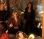 913Smallville1269.jpg