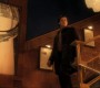 913Smallville1270.jpg