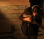913Smallville1271.jpg
