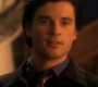 913Smallville1272.jpg