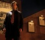 913Smallville1275.jpg