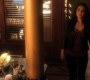 913Smallville1276.jpg