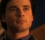 913Smallville1277.jpg