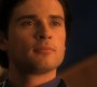 913Smallville1278.jpg