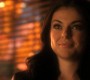 913Smallville1279.jpg