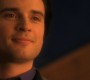 913Smallville1280.jpg