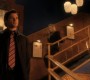 913Smallville1281.jpg