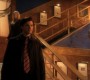 913Smallville1282.jpg