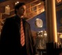 913Smallville1283.jpg