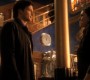913Smallville1284.jpg