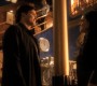 913Smallville1286.jpg