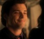 913Smallville1287.jpg