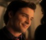 913Smallville1288.jpg