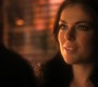 913Smallville1289.jpg