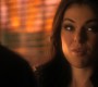 913Smallville1290.jpg