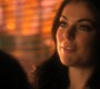913Smallville1291.jpg