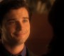 913Smallville1292.jpg
