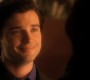 913Smallville1293.jpg