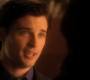 913Smallville1294.jpg