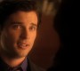 913Smallville1295.jpg