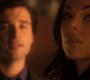 913Smallville1296.jpg